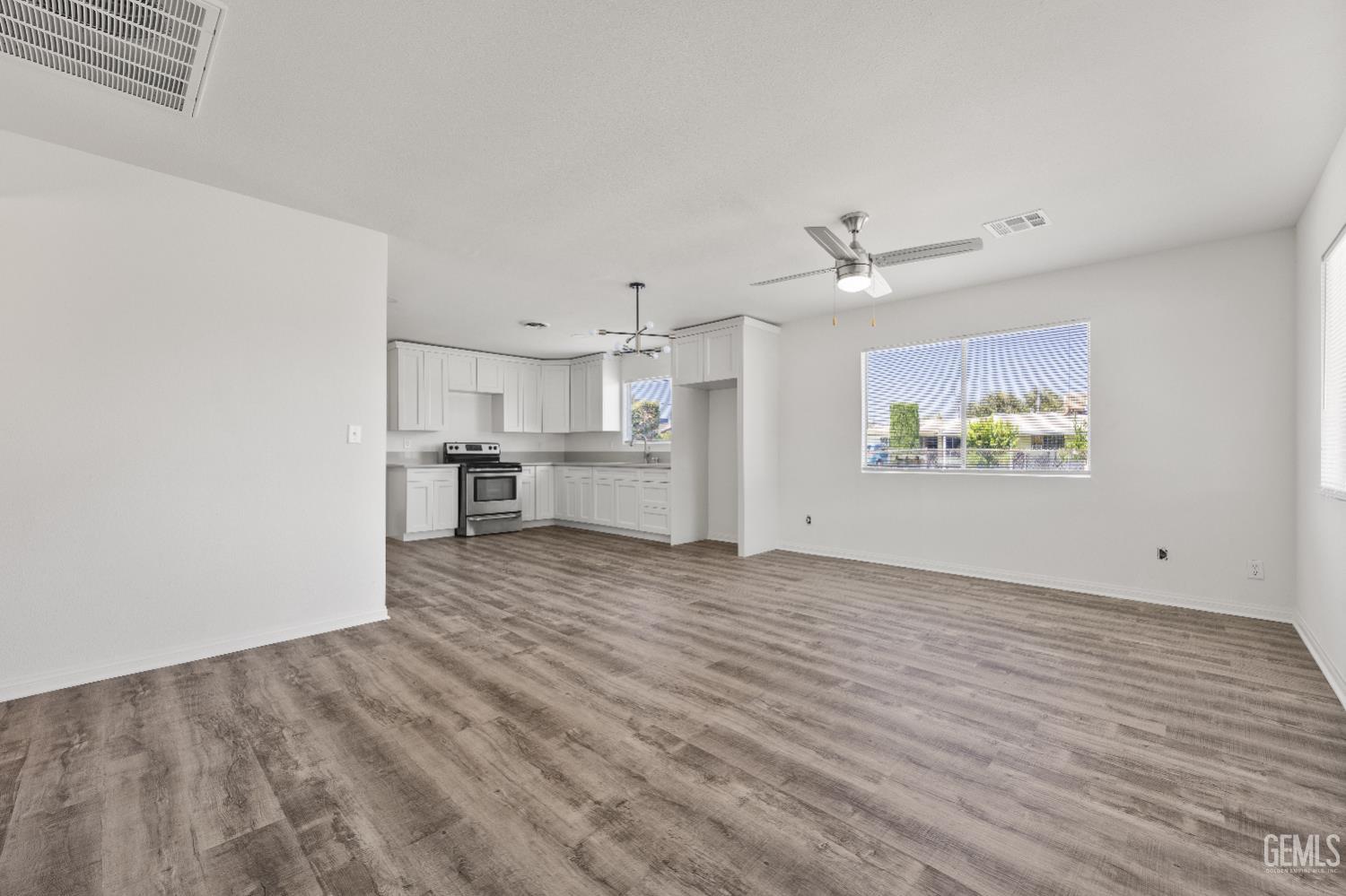 389 Mt Arbor Street