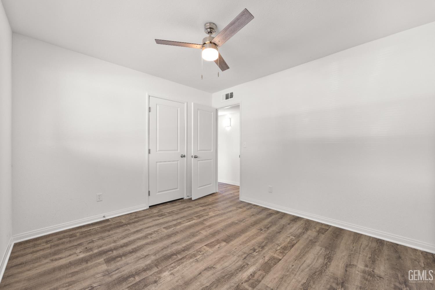 389 Mt Arbor Street