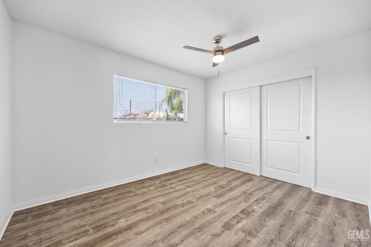 389 Mt Arbor Street