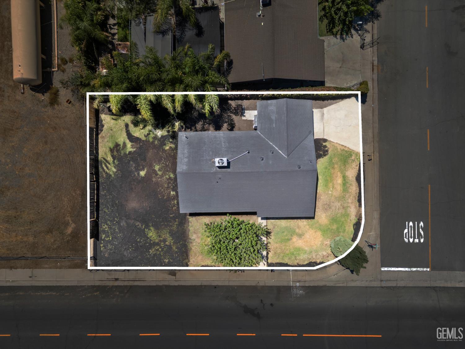 389 Mt Arbor Street