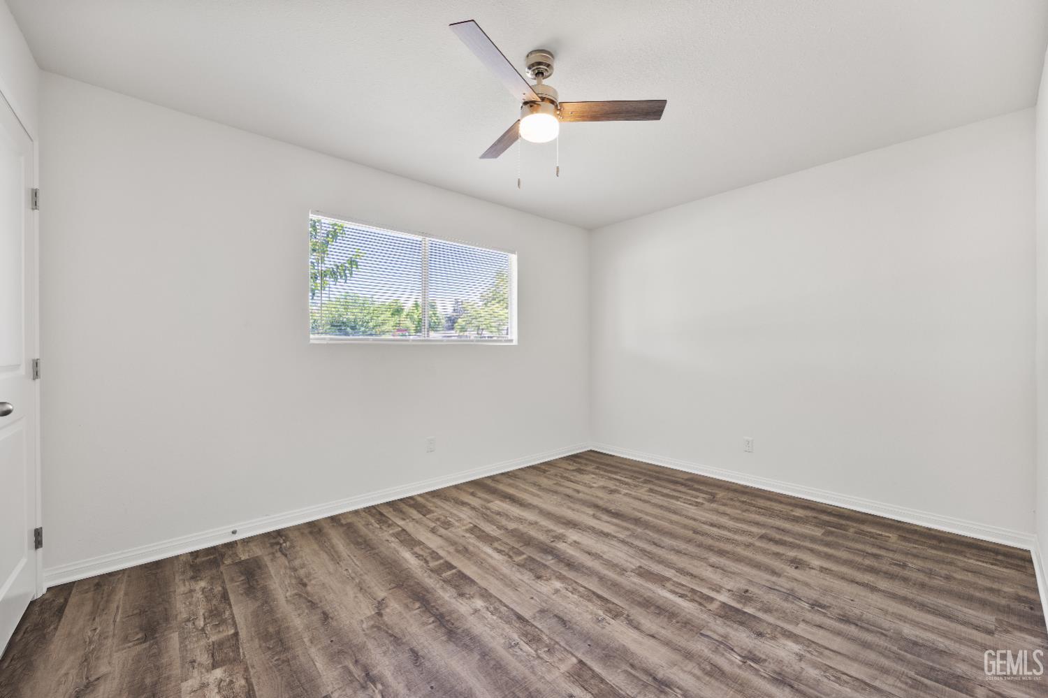 389 Mt Arbor Street