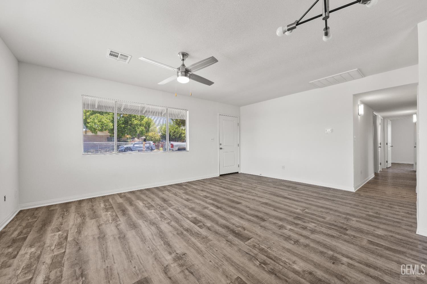 389 Mt Arbor Street
