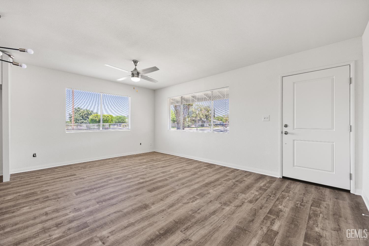 389 Mt Arbor Street