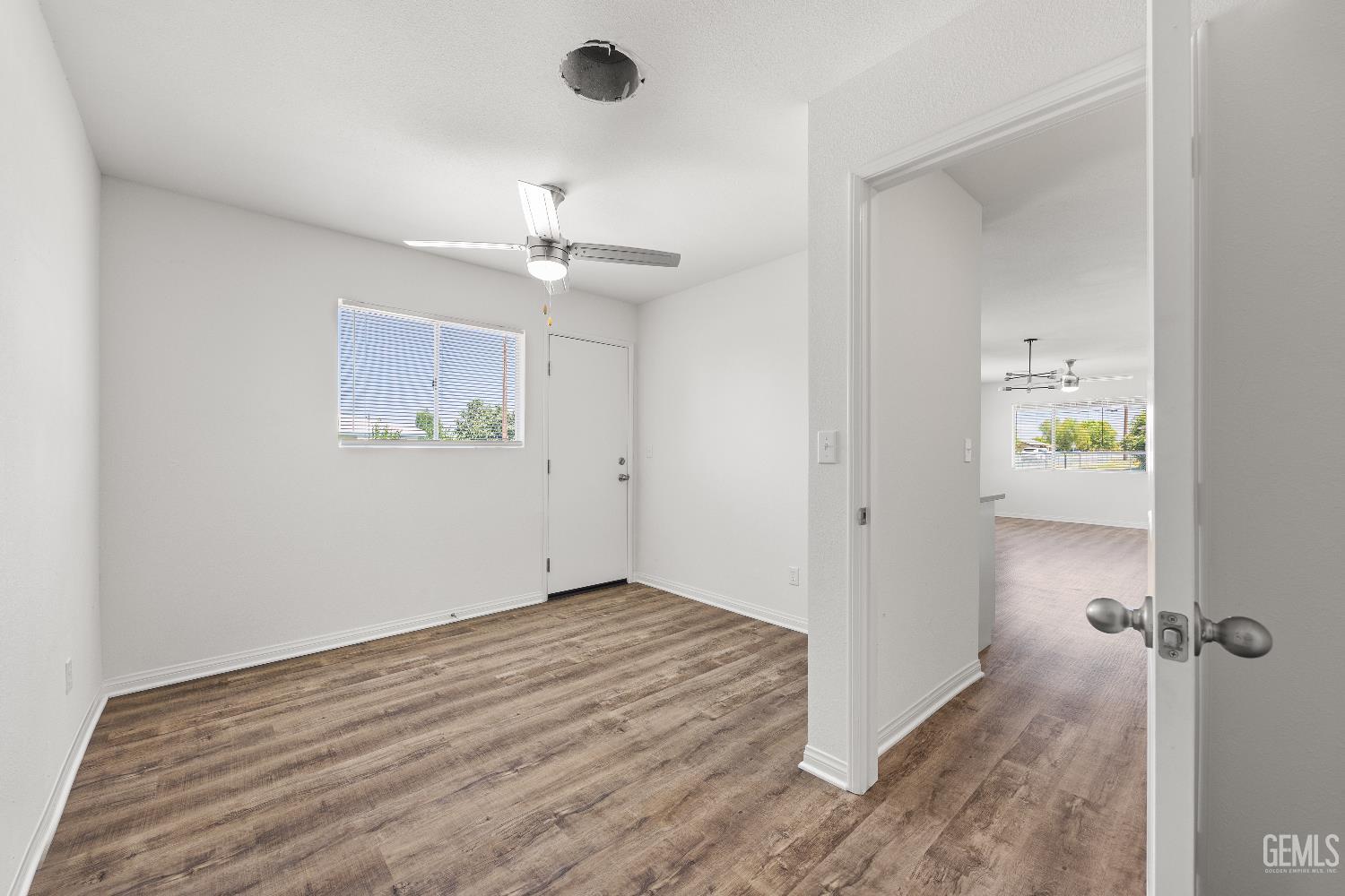 389 Mt Arbor Street