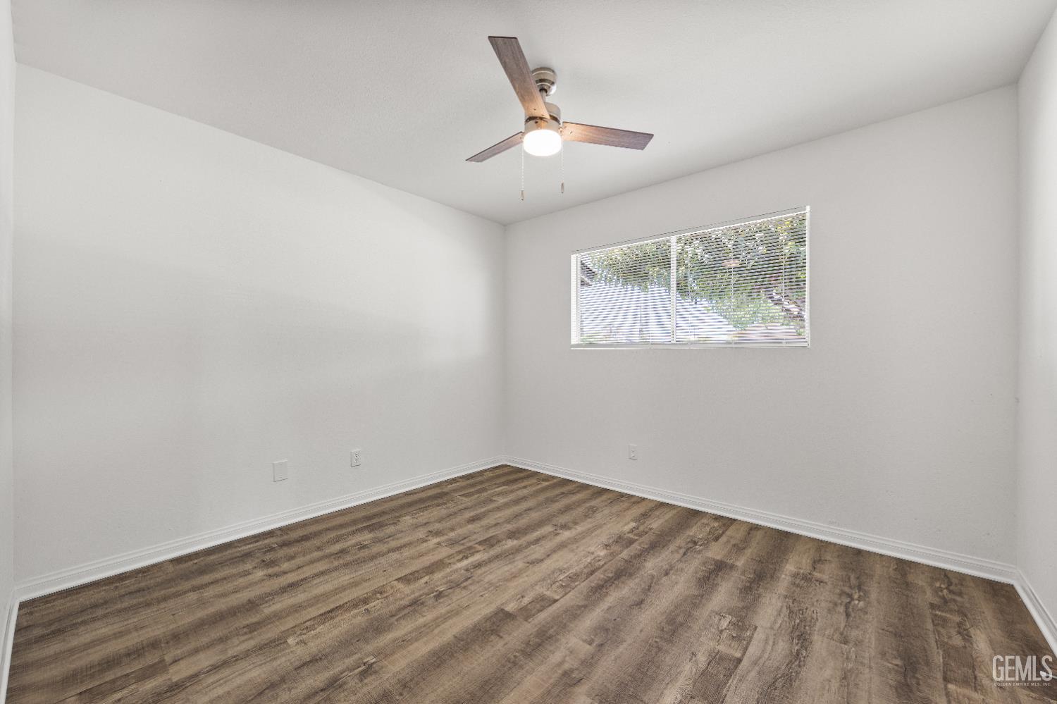 389 Mt Arbor Street