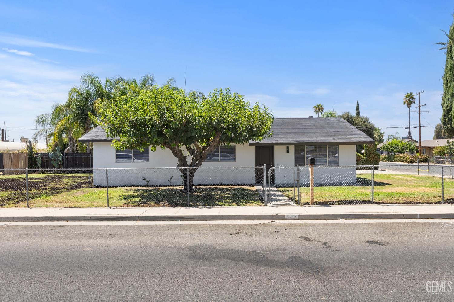 389 Mt Arbor Street