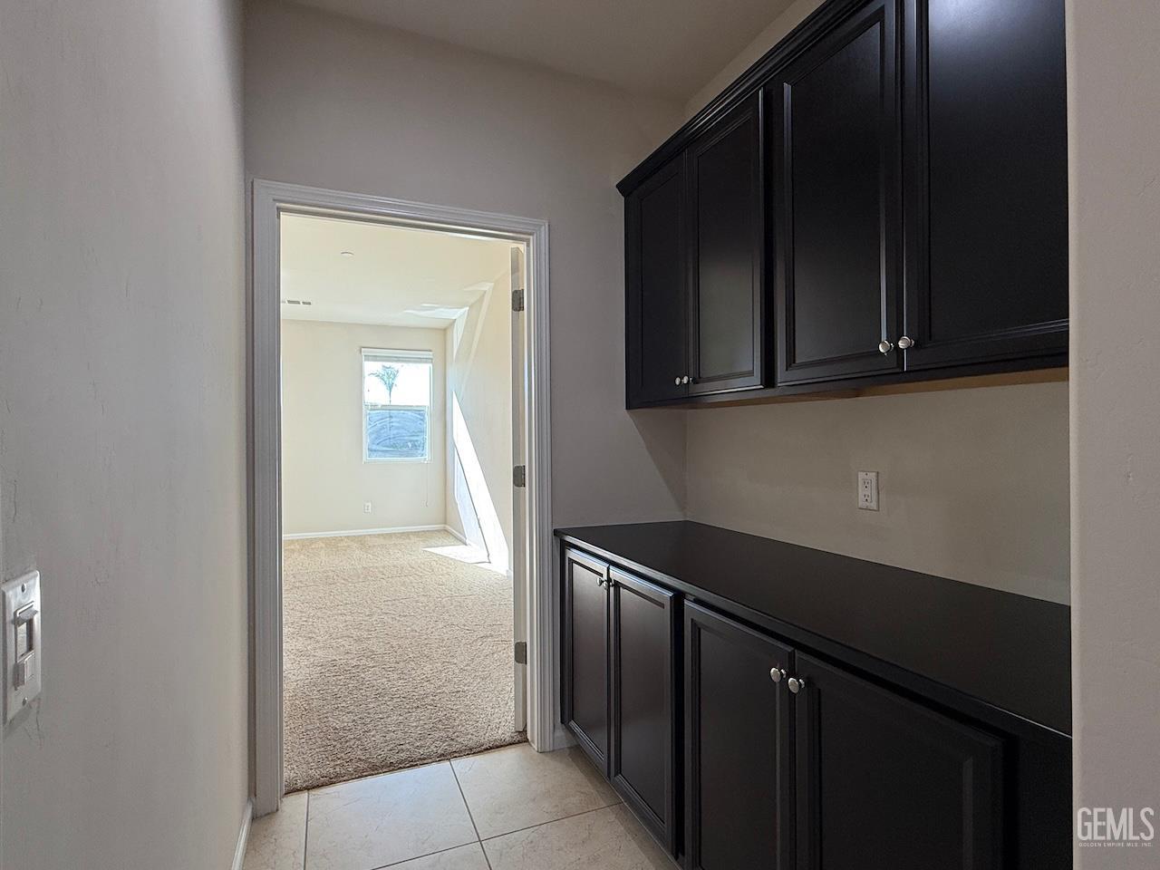 12217 Quiet Creek Way
