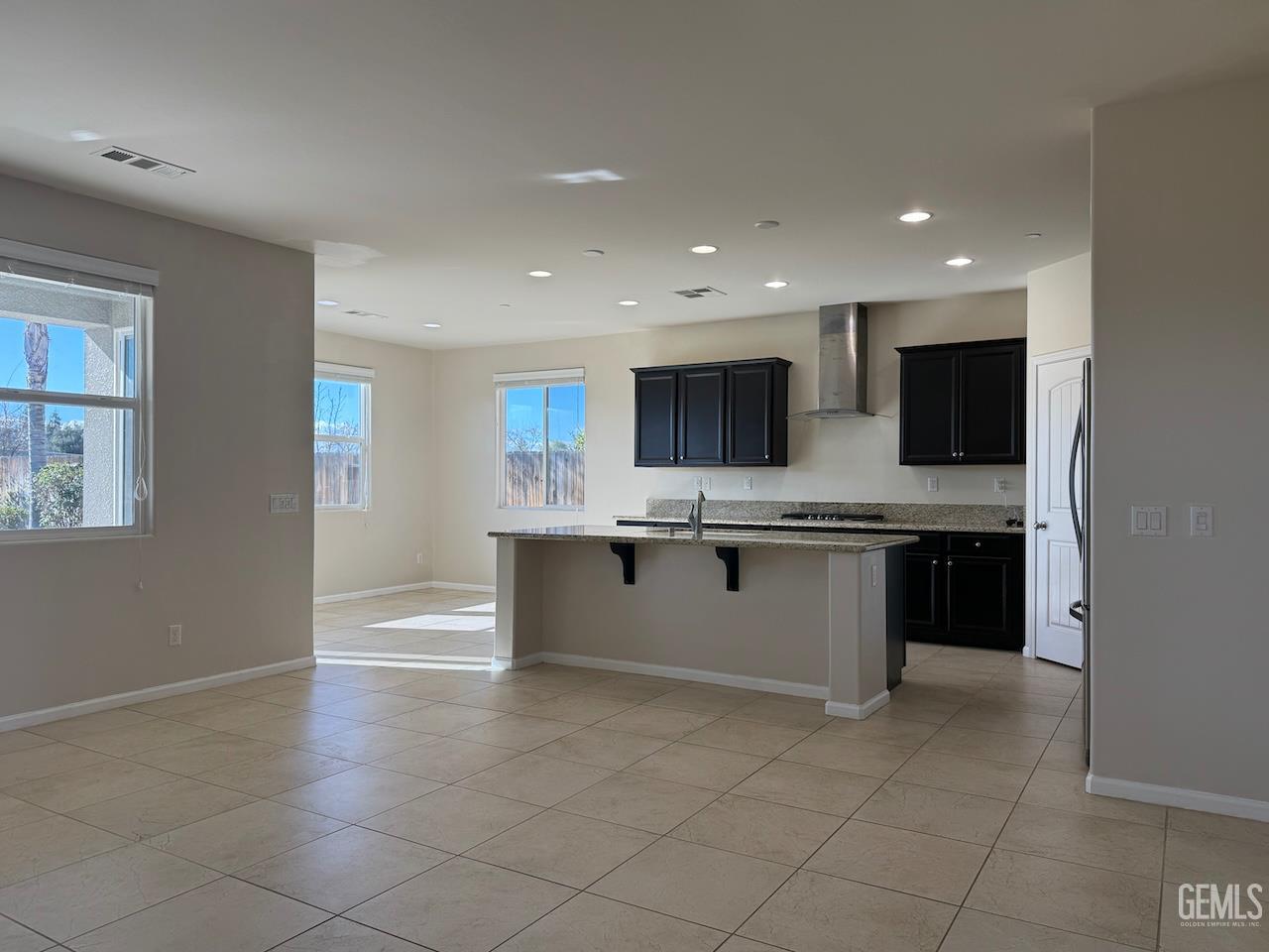 12217 Quiet Creek Way