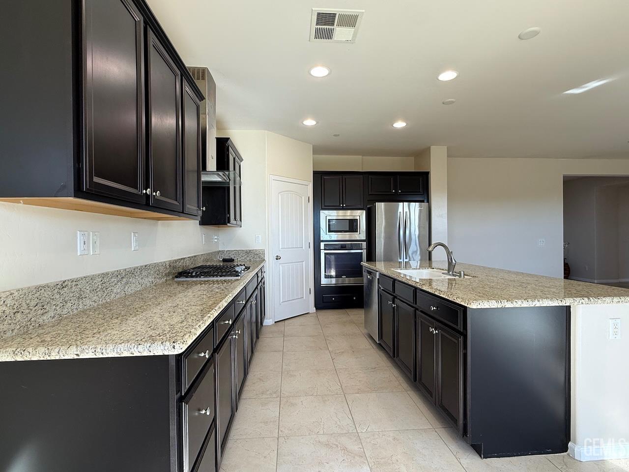 12217 Quiet Creek Way