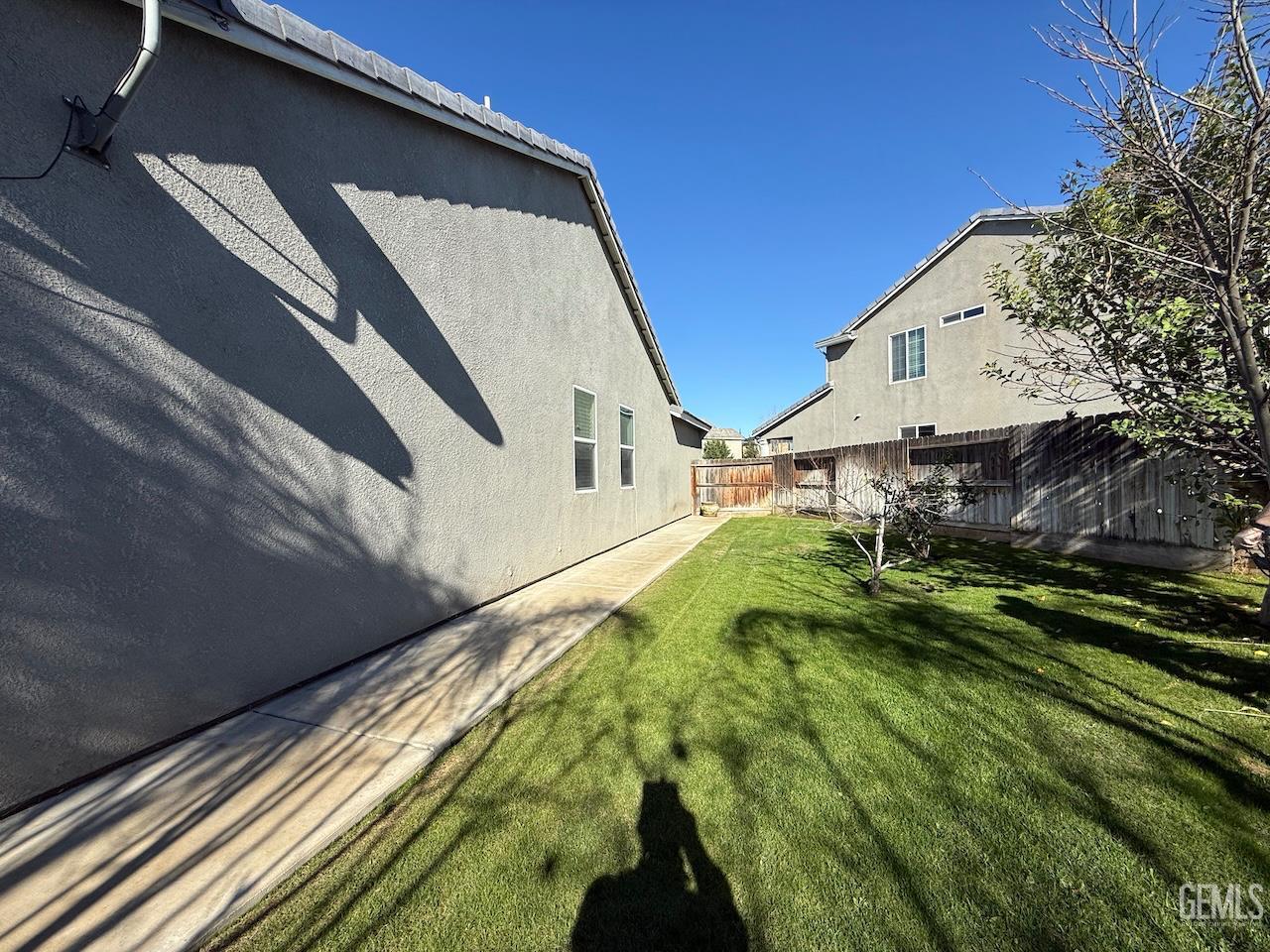 12217 Quiet Creek Way