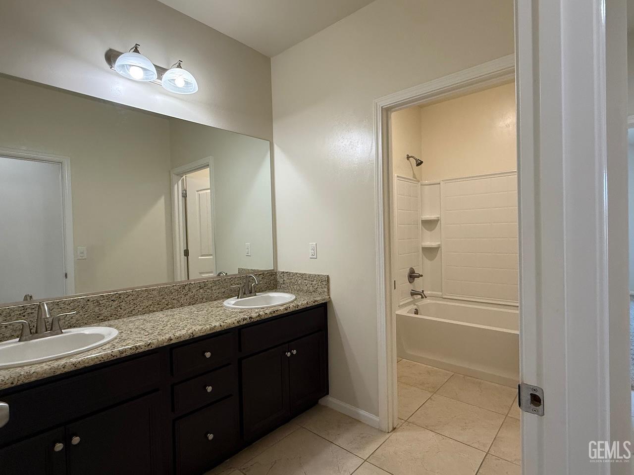 12217 Quiet Creek Way