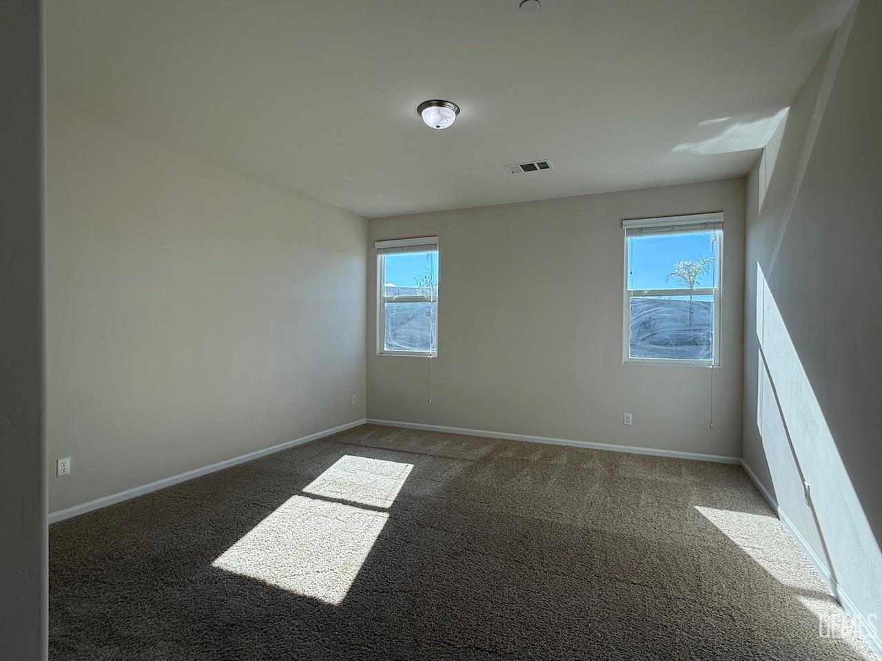 12217 Quiet Creek Way