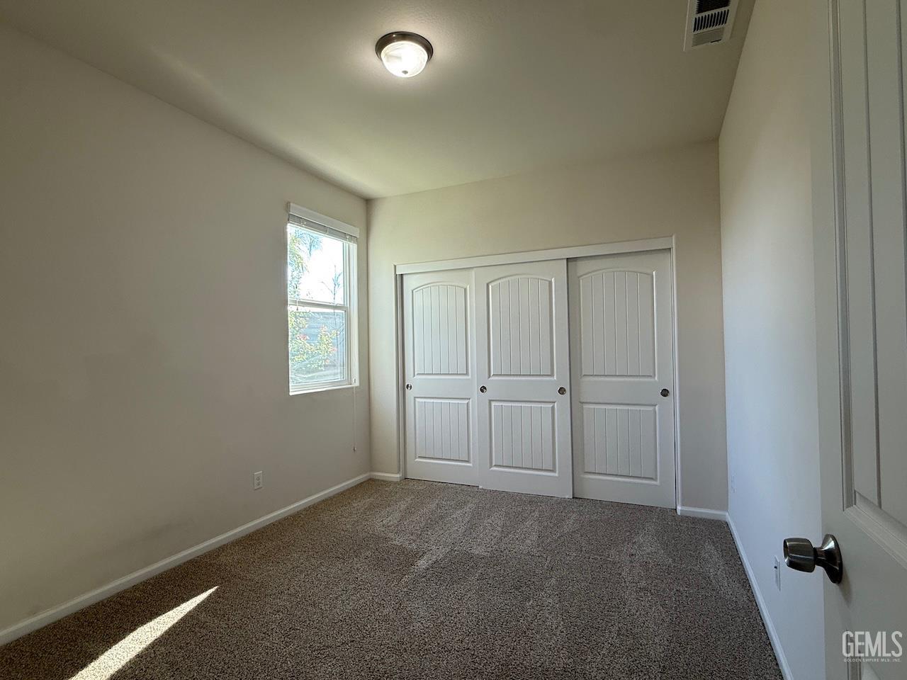 12217 Quiet Creek Way
