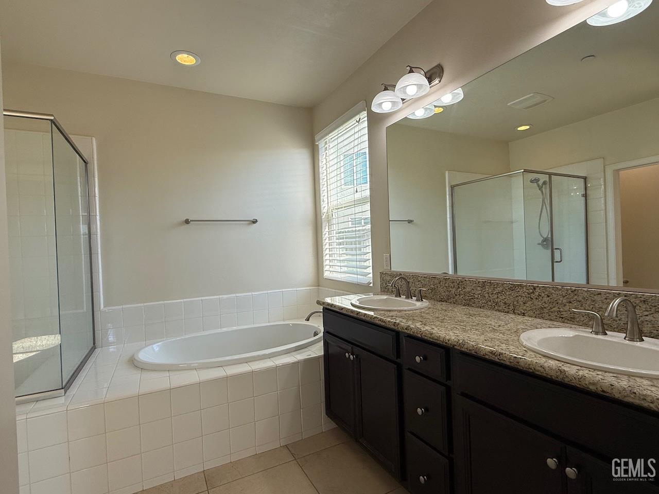 12217 Quiet Creek Way