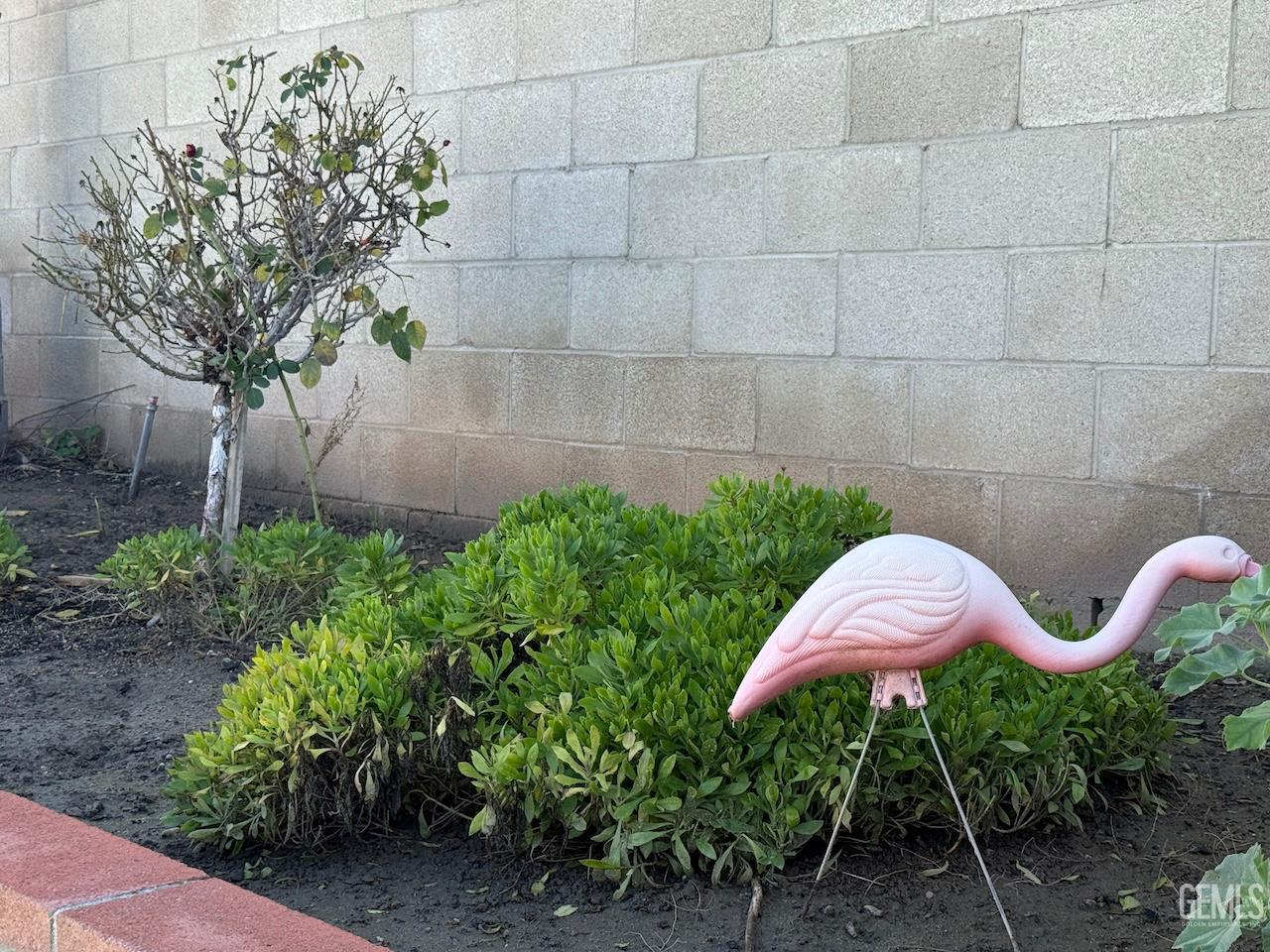 12217 Quiet Creek Way