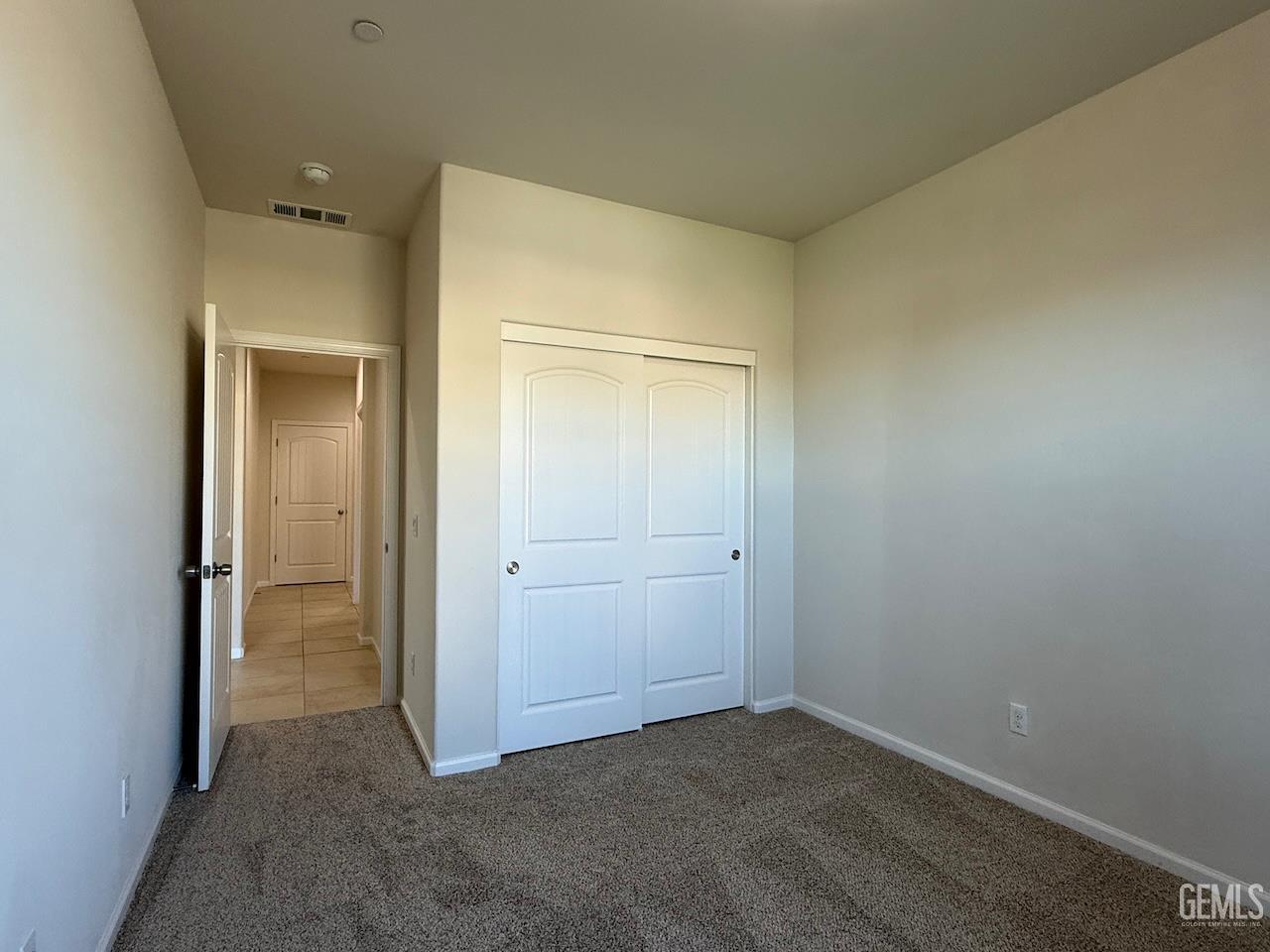 12217 Quiet Creek Way
