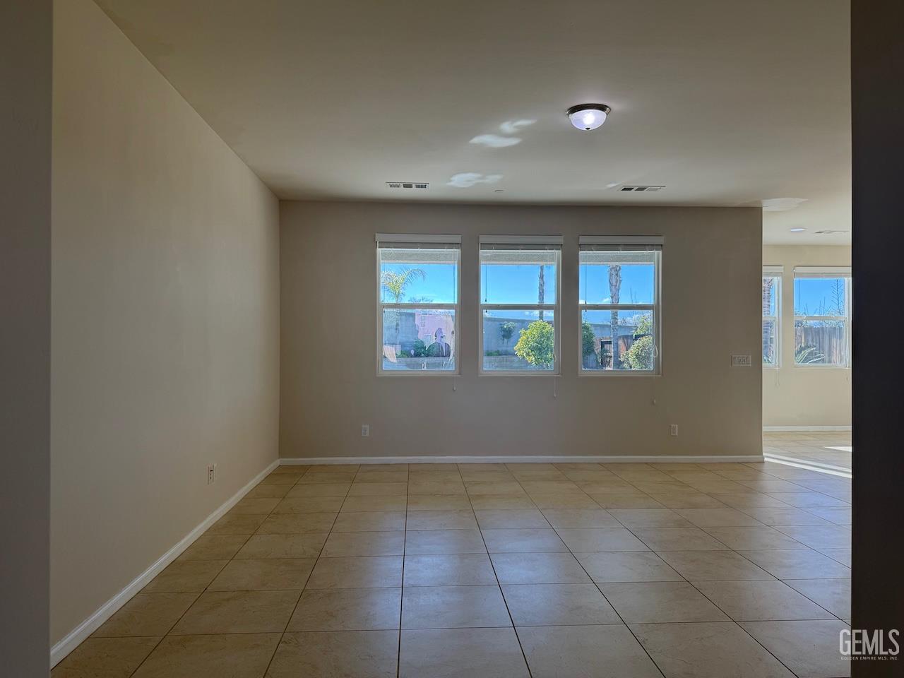 12217 Quiet Creek Way