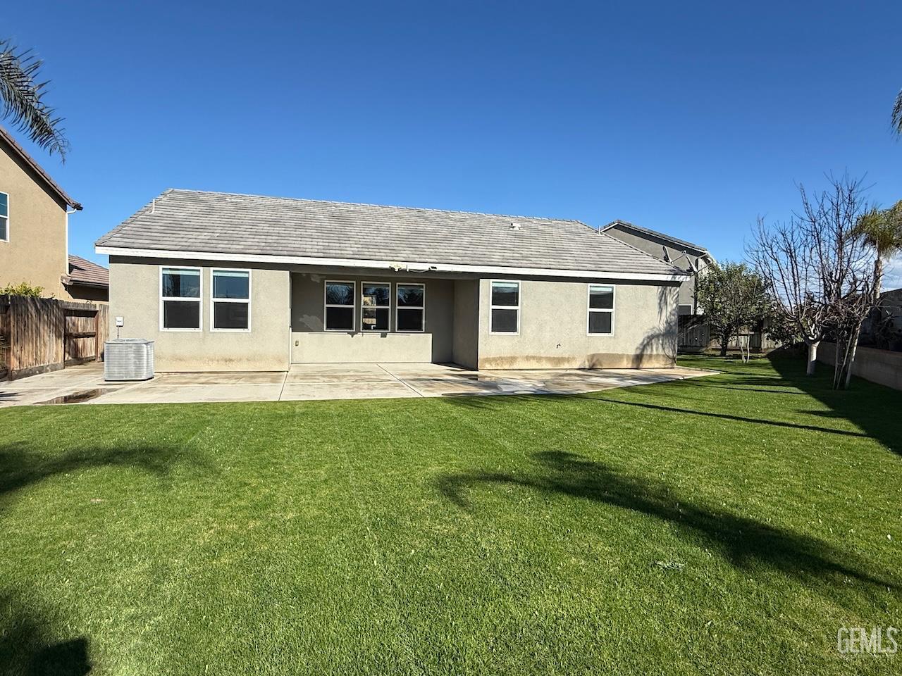 12217 Quiet Creek Way