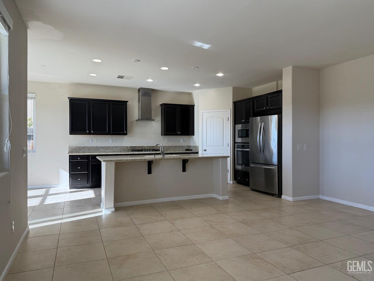 12217 Quiet Creek Way