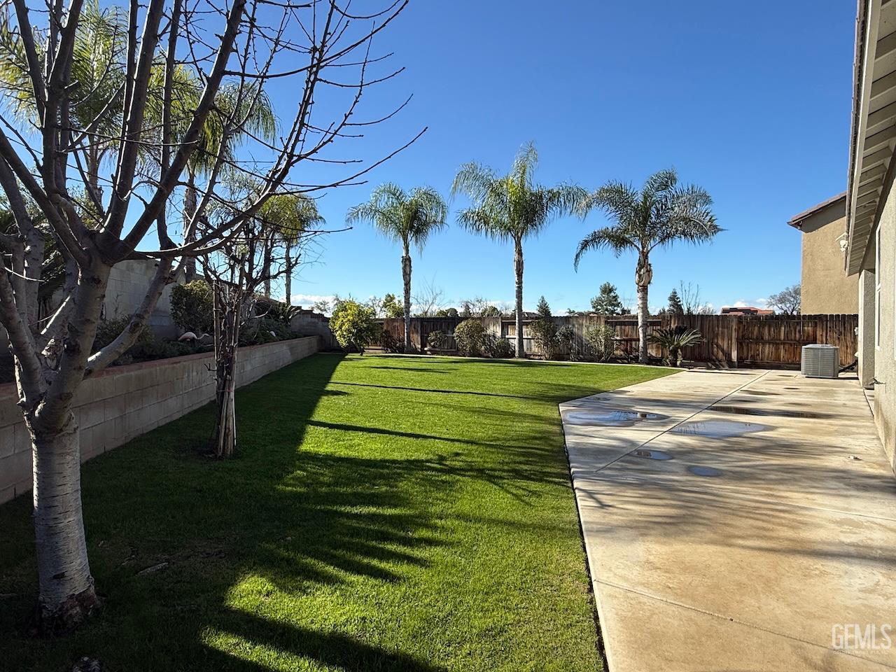 12217 Quiet Creek Way