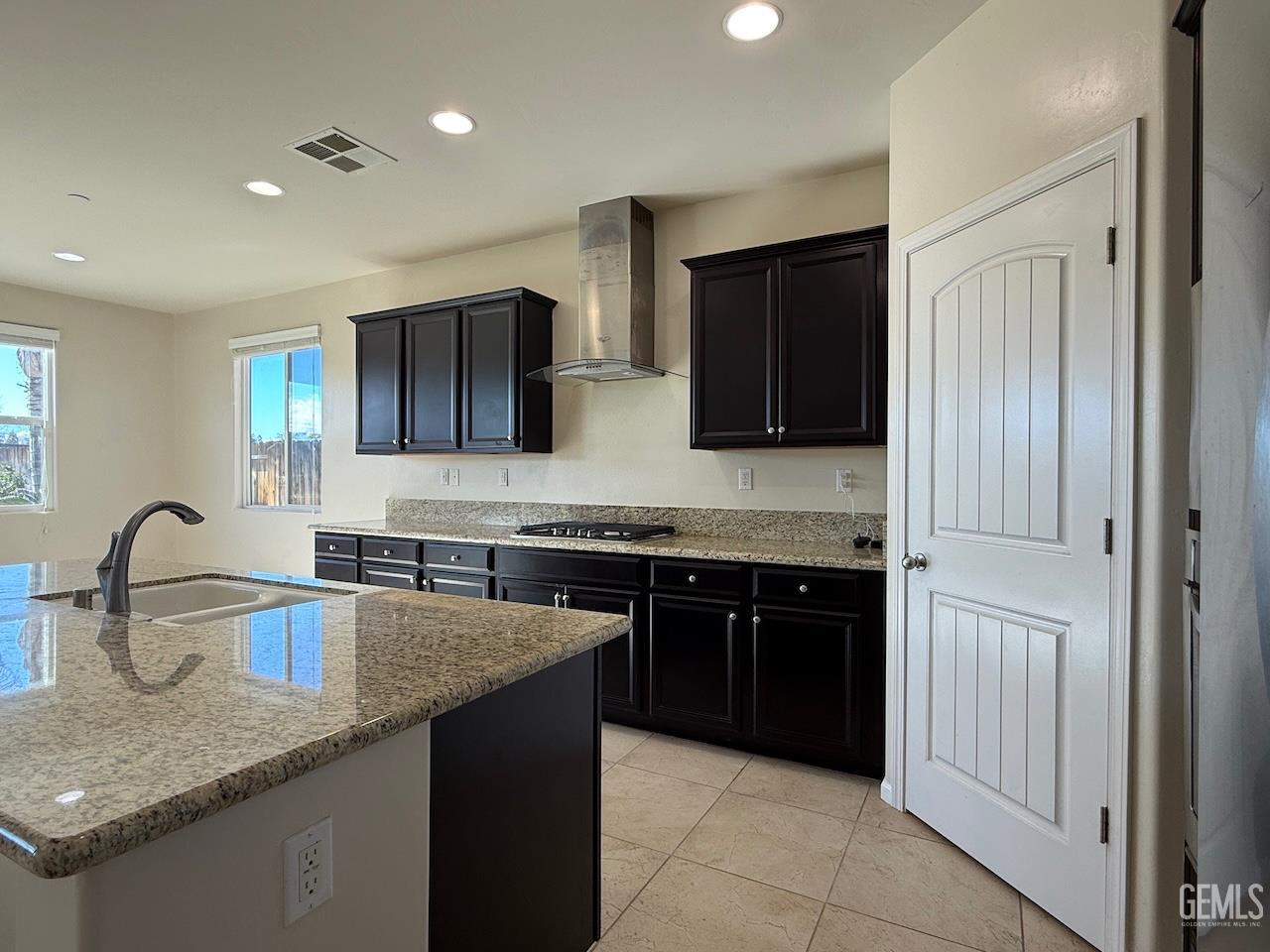 12217 Quiet Creek Way