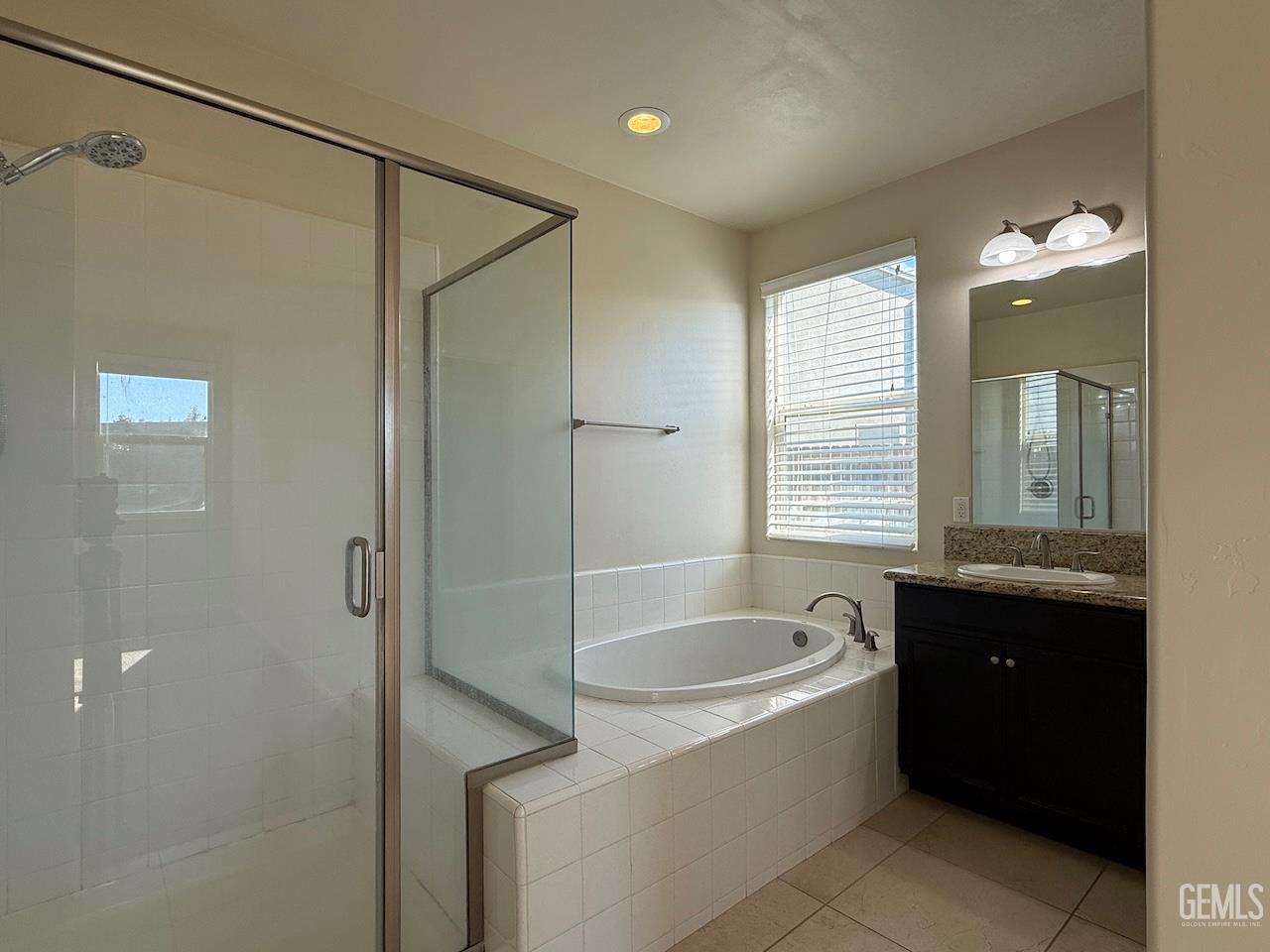 12217 Quiet Creek Way