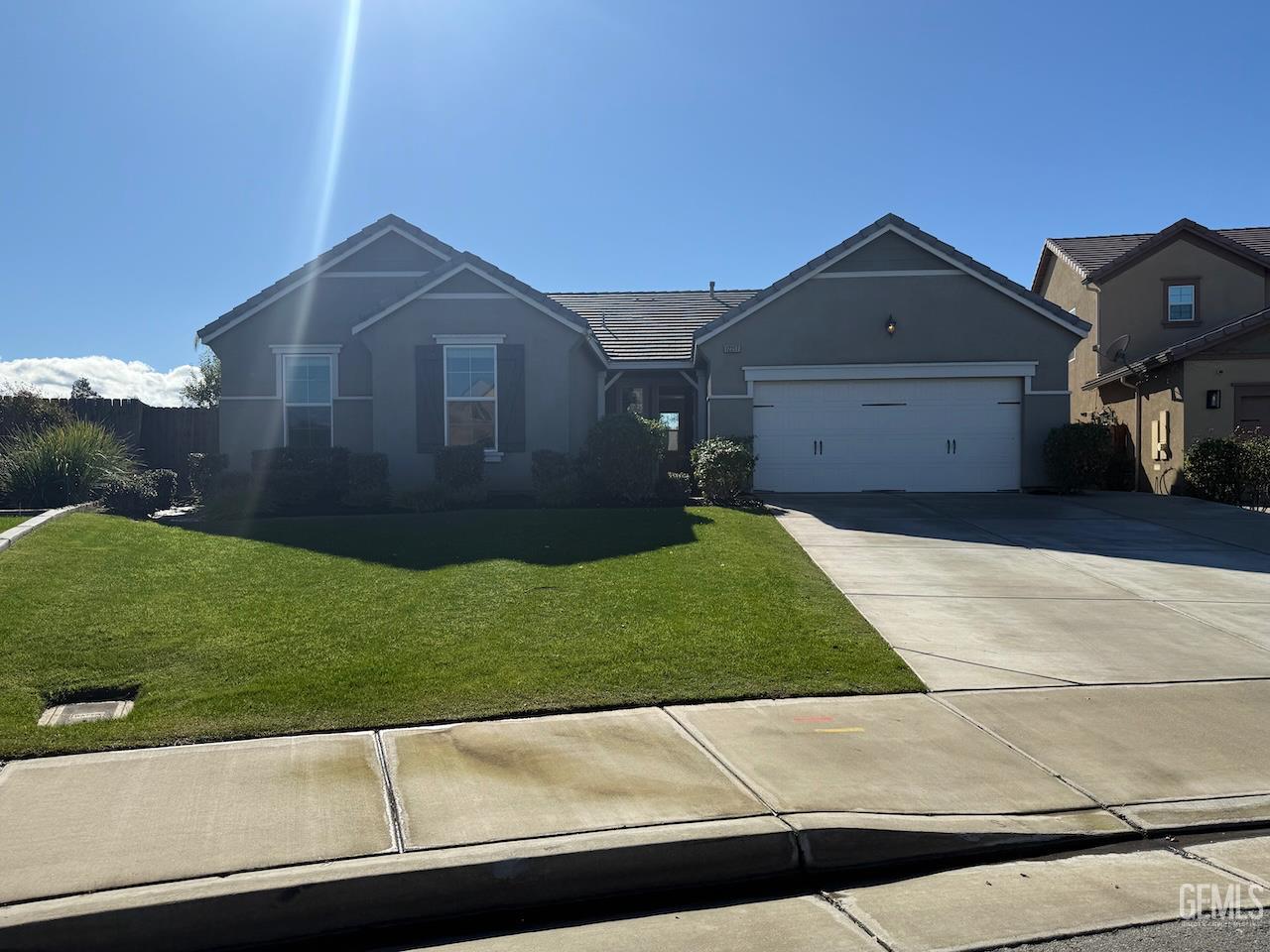 12217 Quiet Creek Way