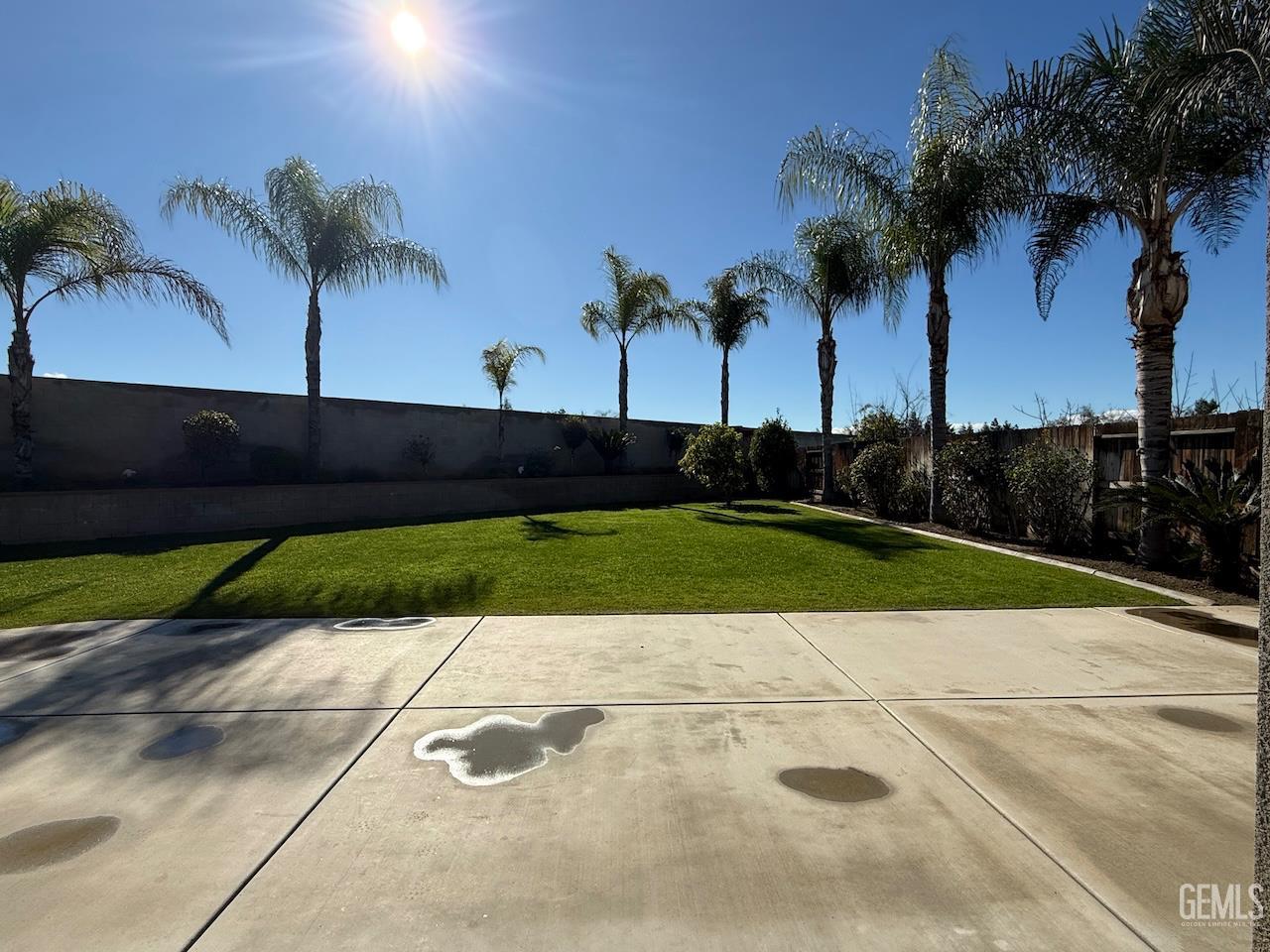 12217 Quiet Creek Way