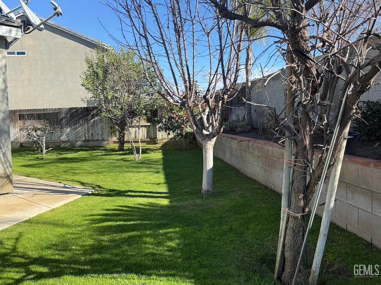 12217 Quiet Creek Way