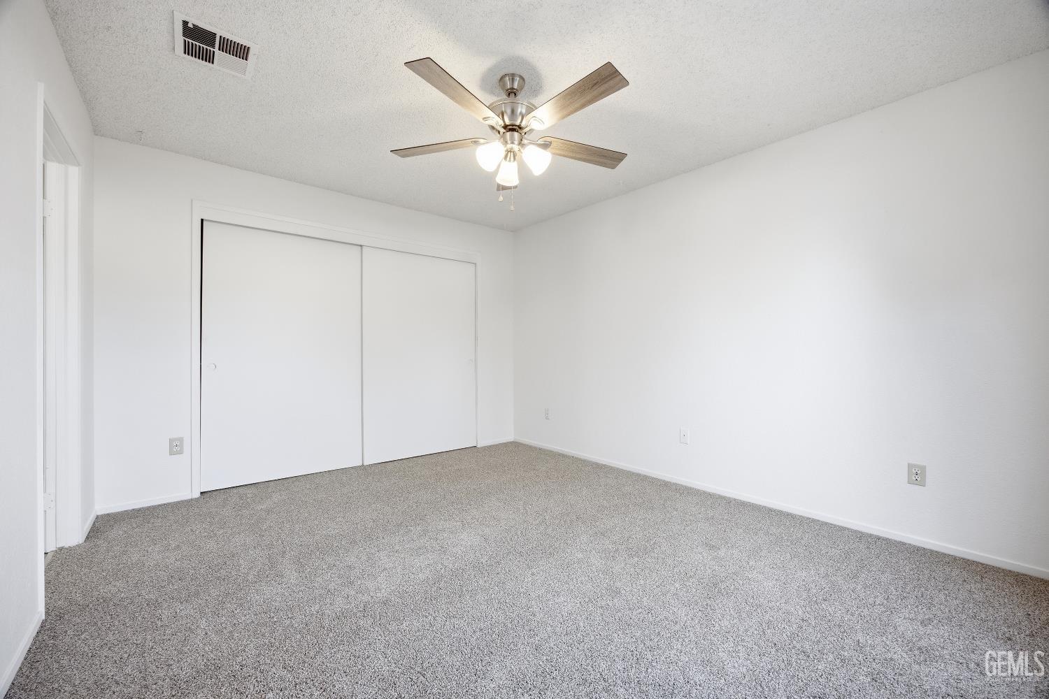 5300 Dunsmuir Road Unit: 20