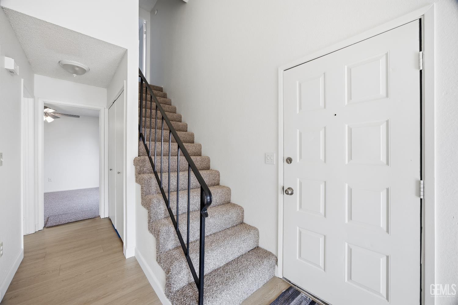 5300 Dunsmuir Road Unit: 20