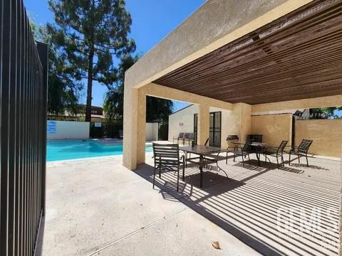 5300 Dunsmuir Road Unit: 20