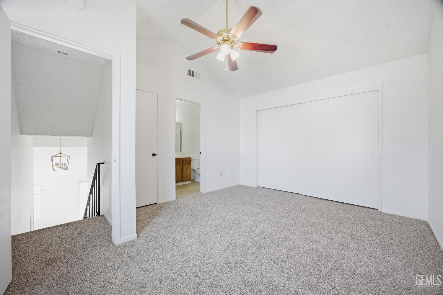 5300 Dunsmuir Road Unit: 20