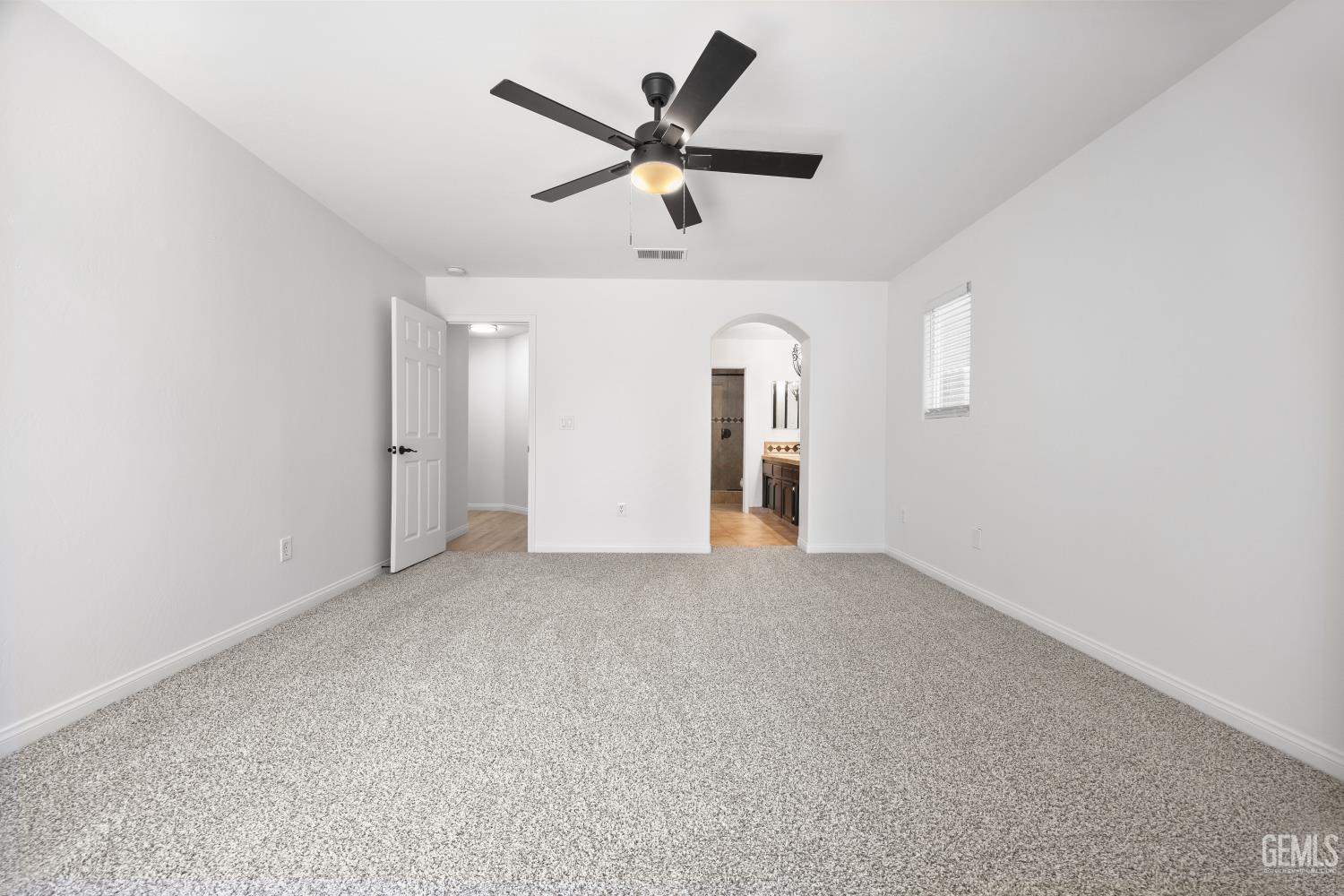 5415 Moraga Court