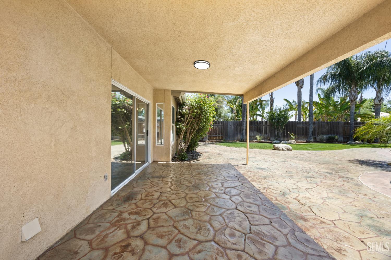 5415 Moraga Court