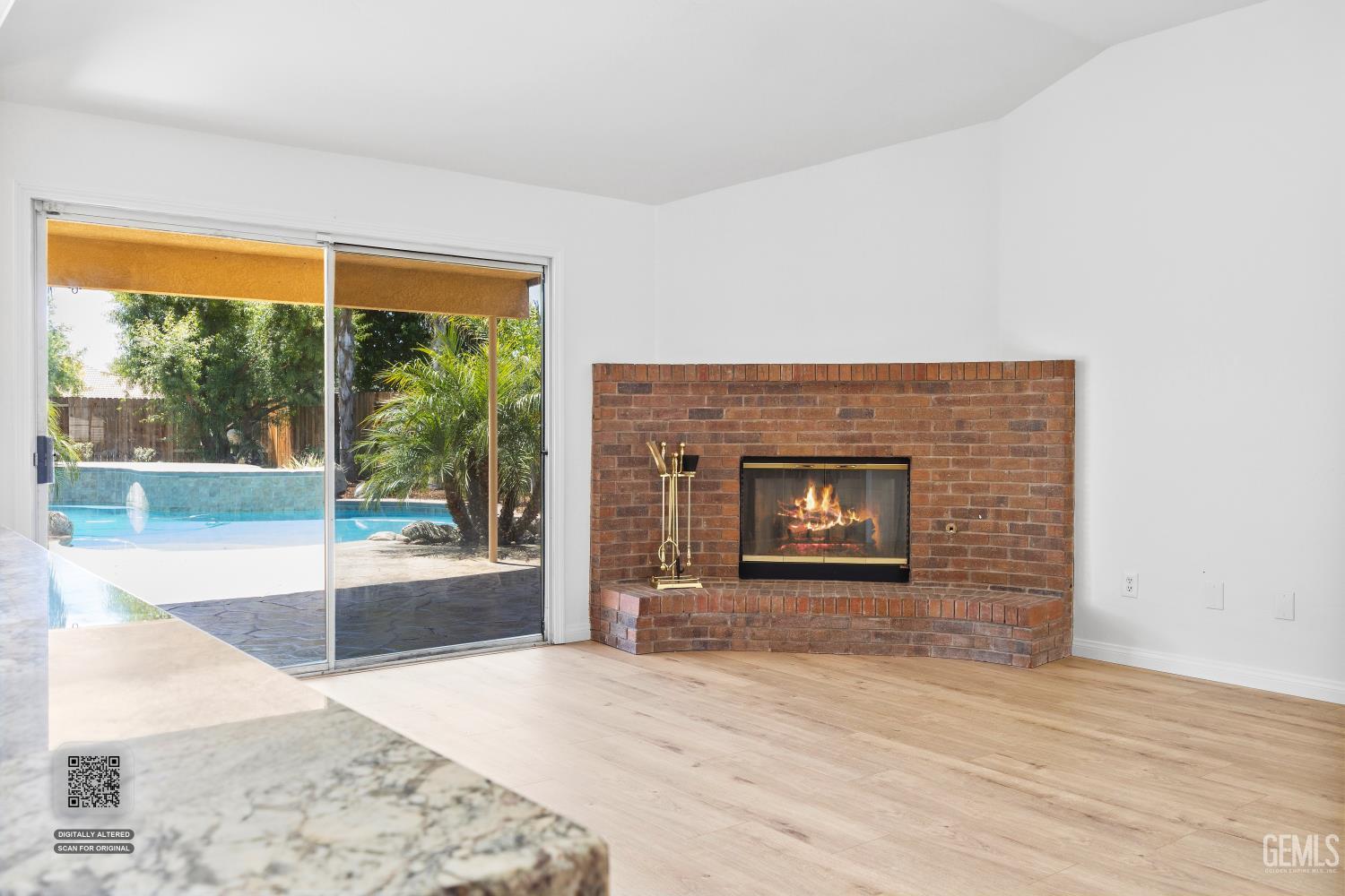 5415 Moraga Court