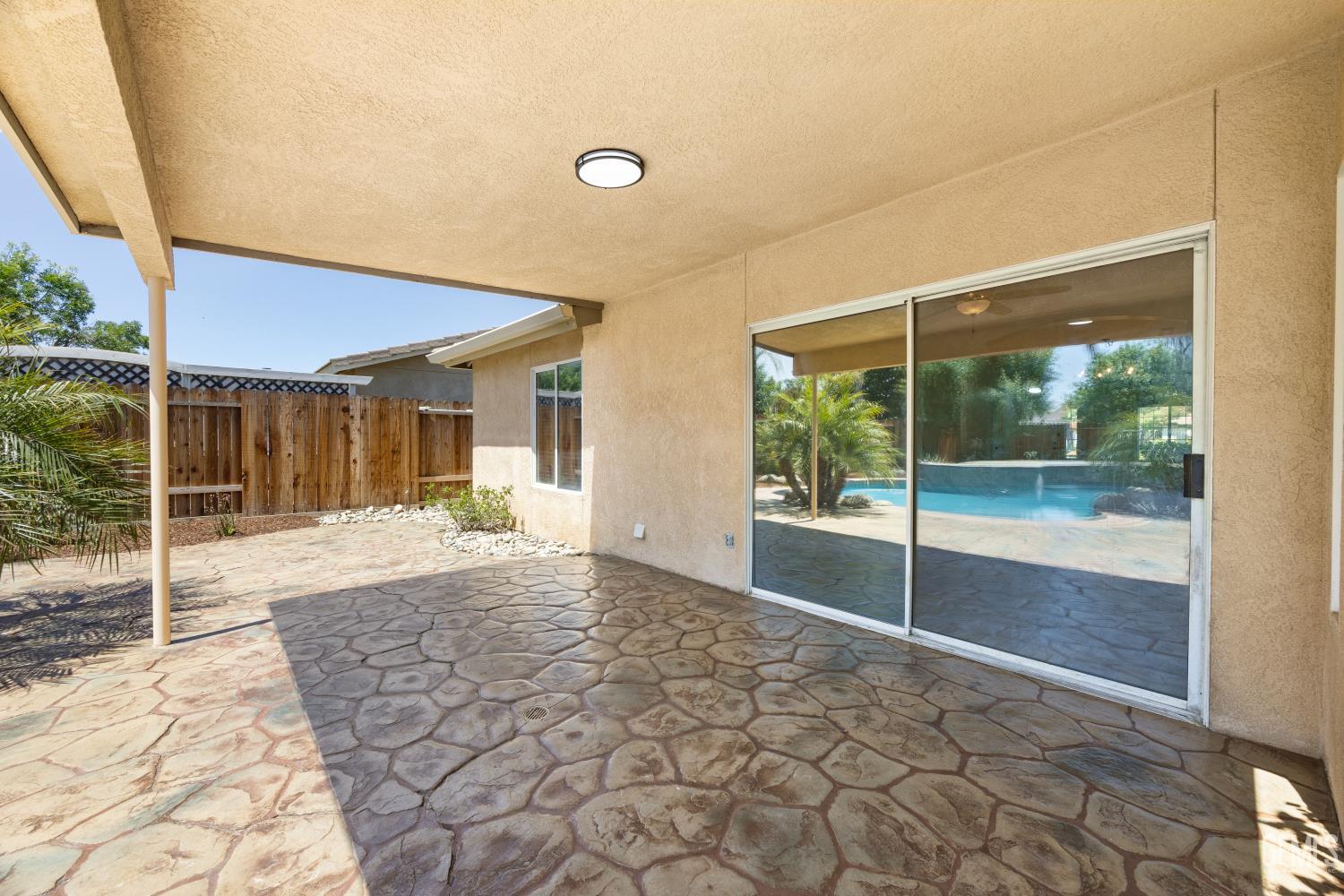 5415 Moraga Court