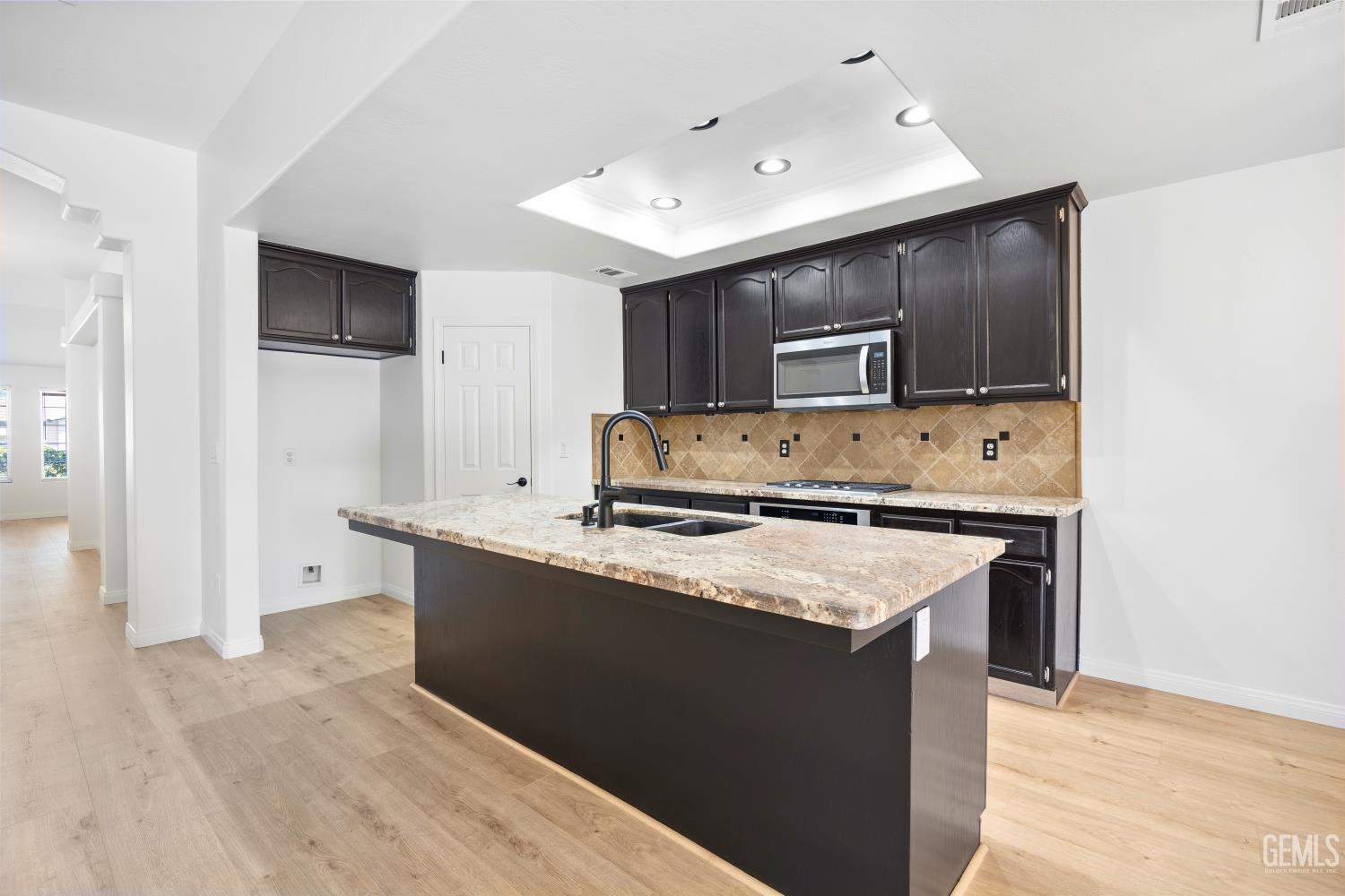 5415 Moraga Court
