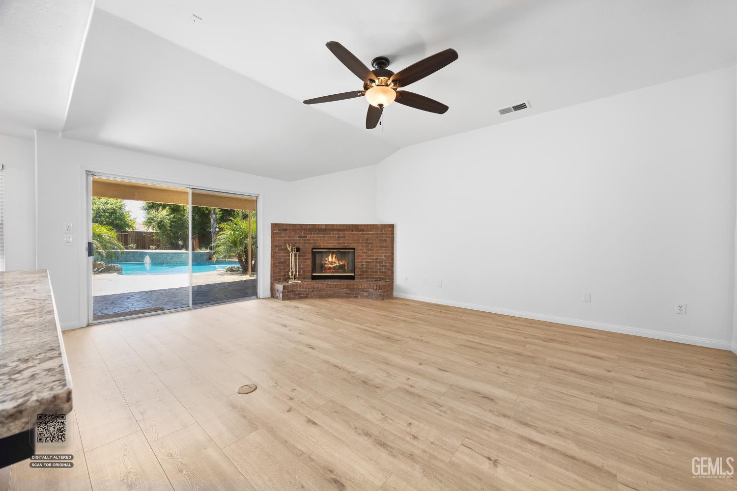5415 Moraga Court