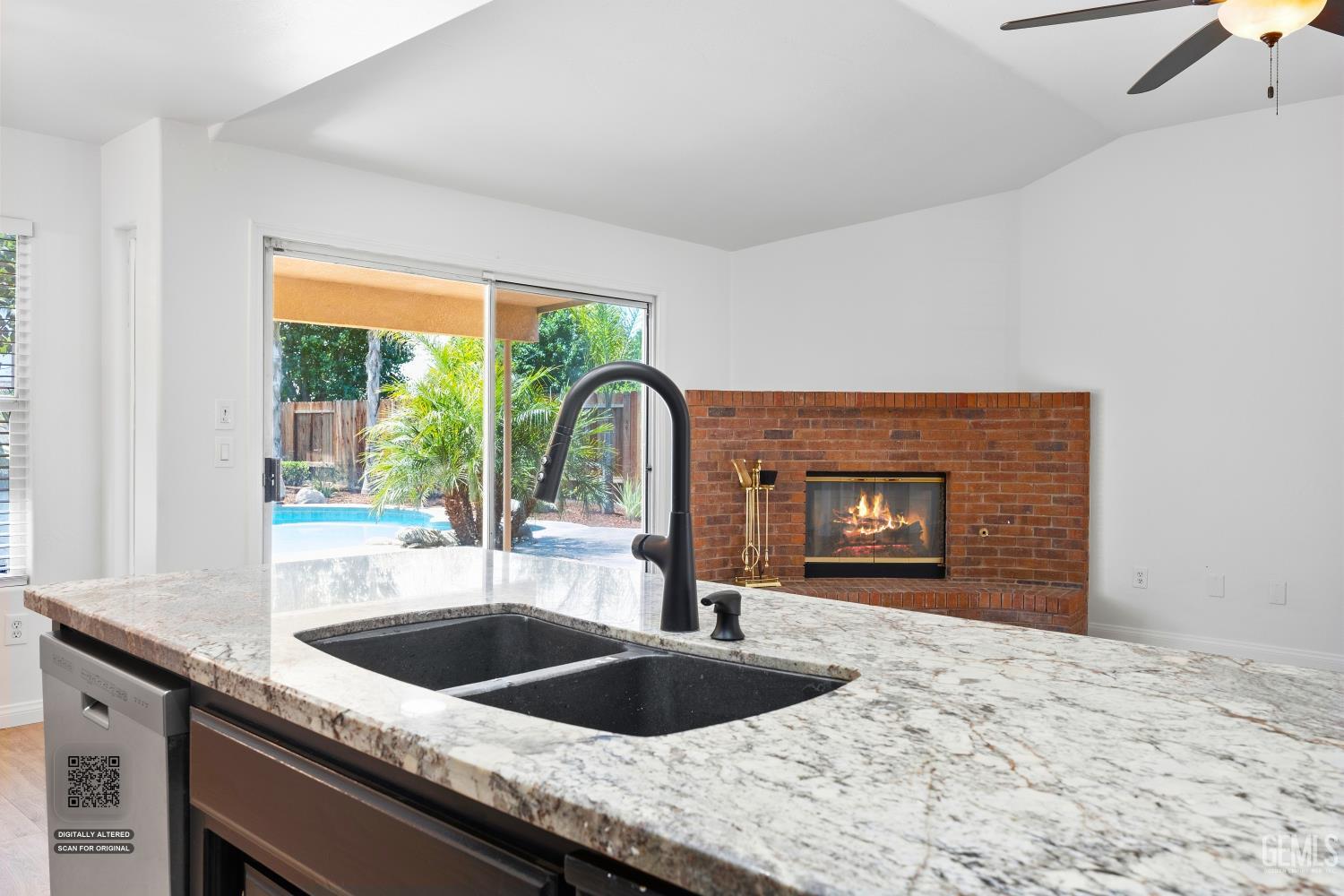 5415 Moraga Court