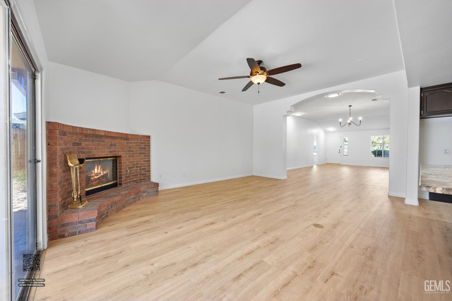 5415 Moraga Court