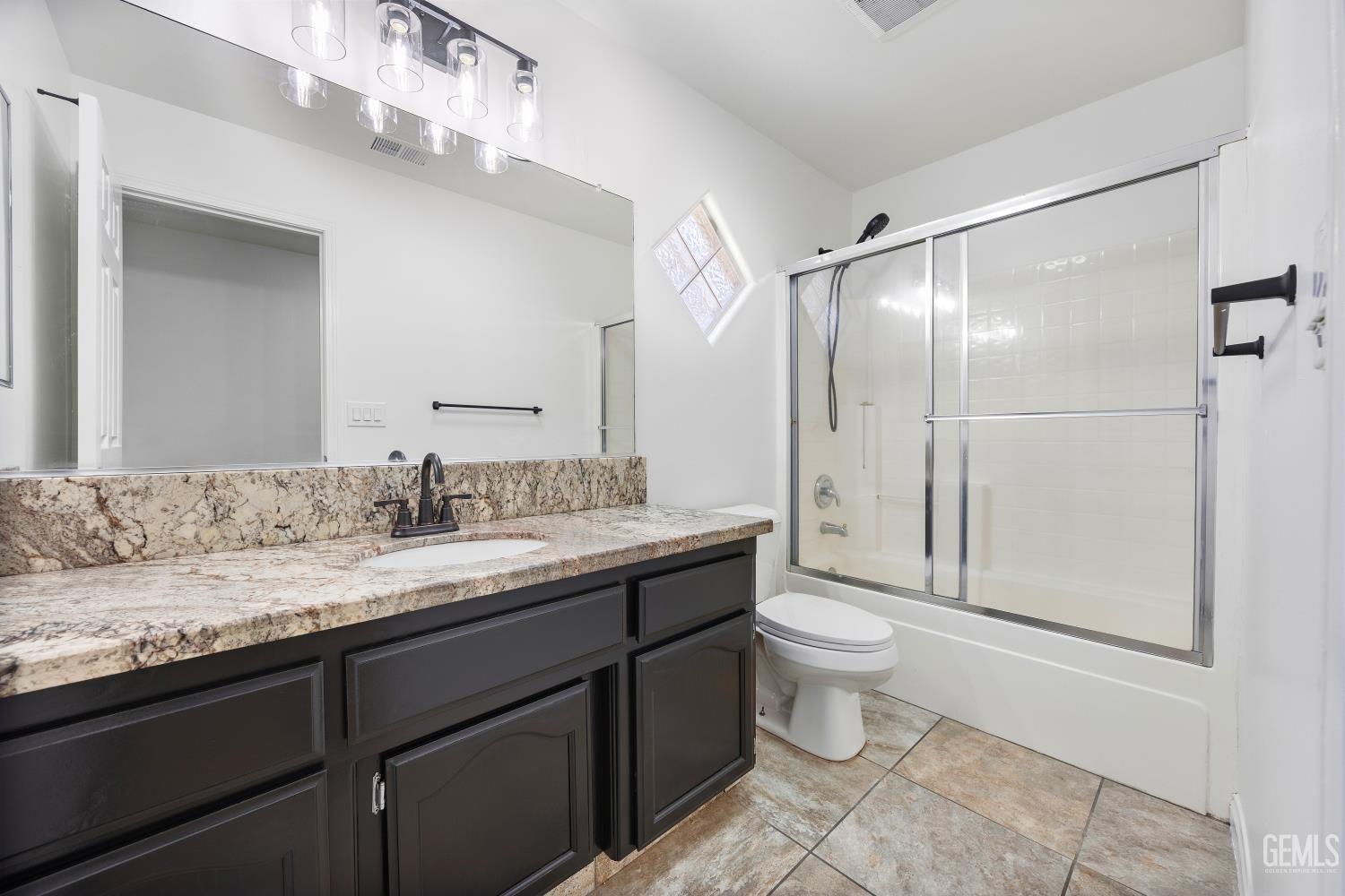5415 Moraga Court