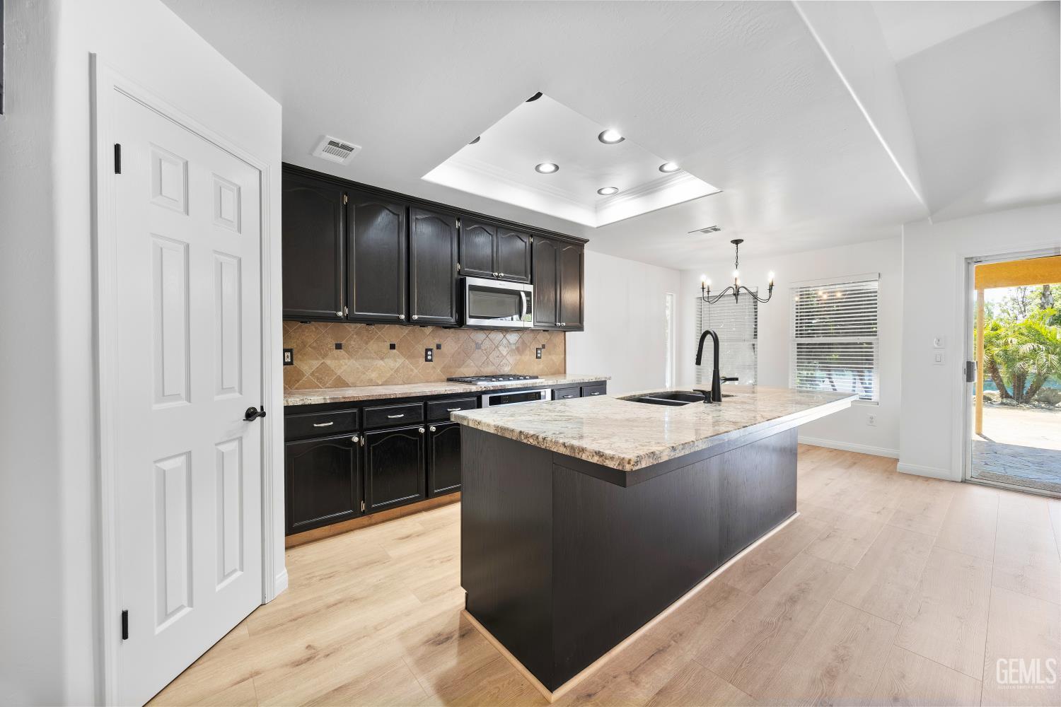 5415 Moraga Court