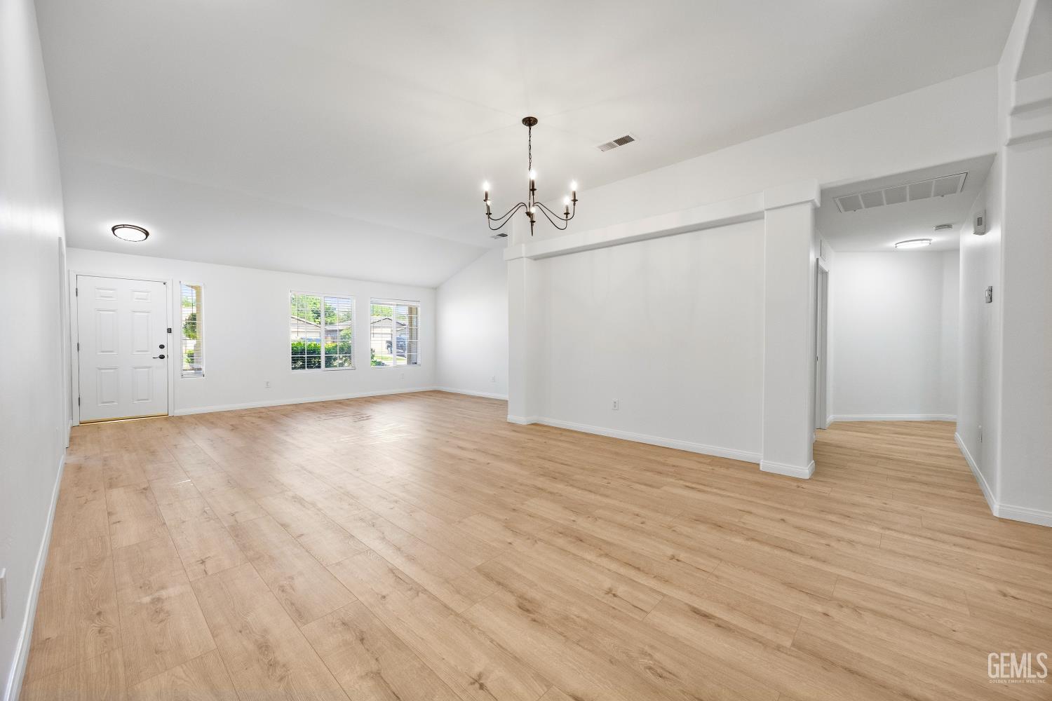 5415 Moraga Court