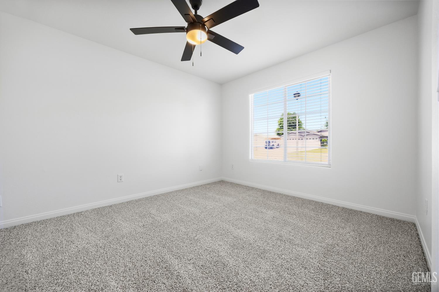 5415 Moraga Court