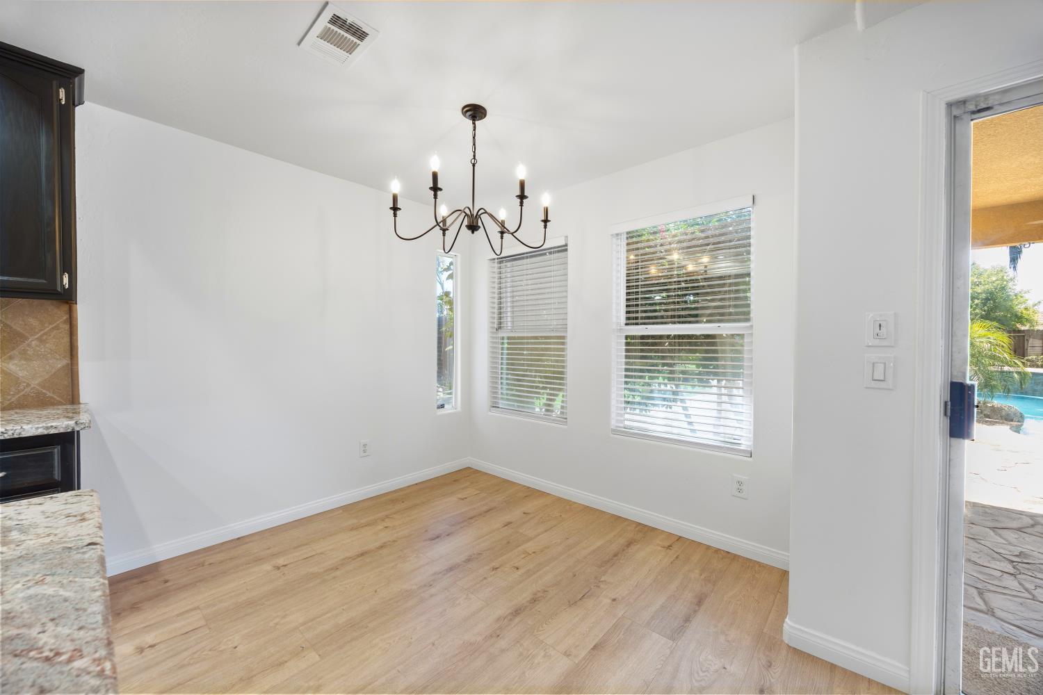 5415 Moraga Court