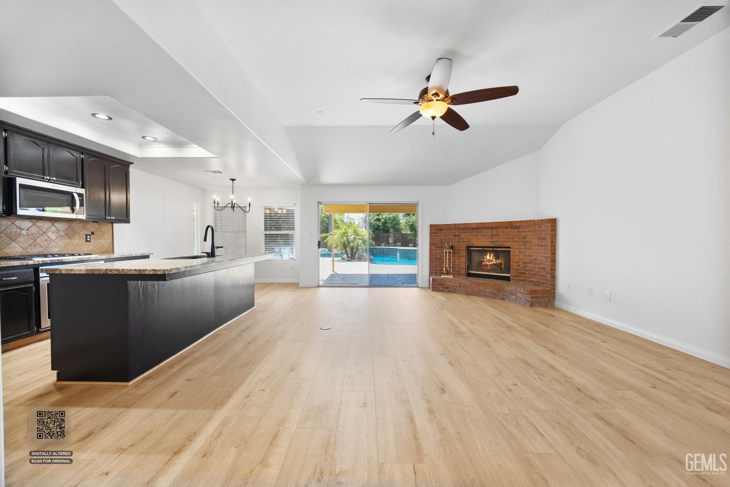 5415 Moraga Court
