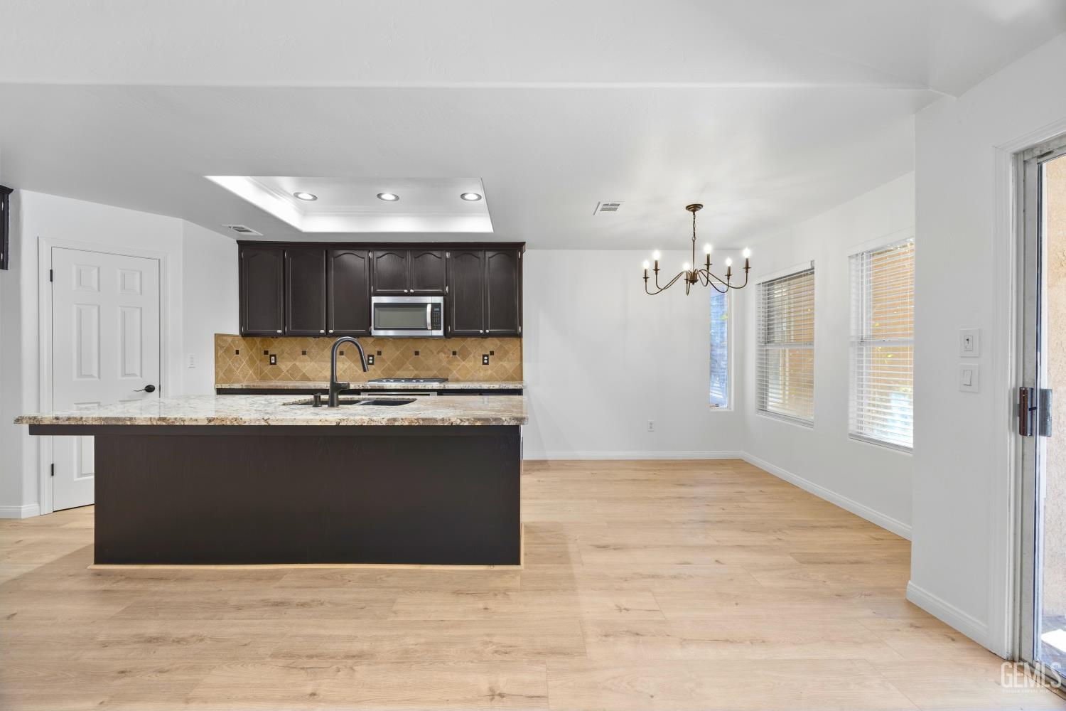 5415 Moraga Court