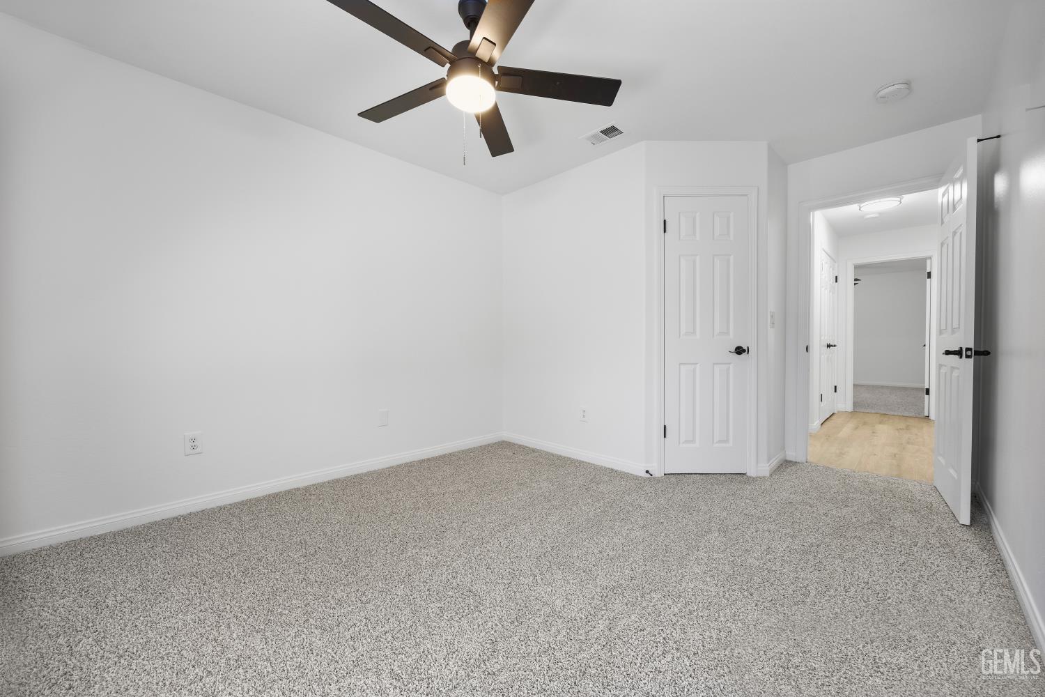 5415 Moraga Court