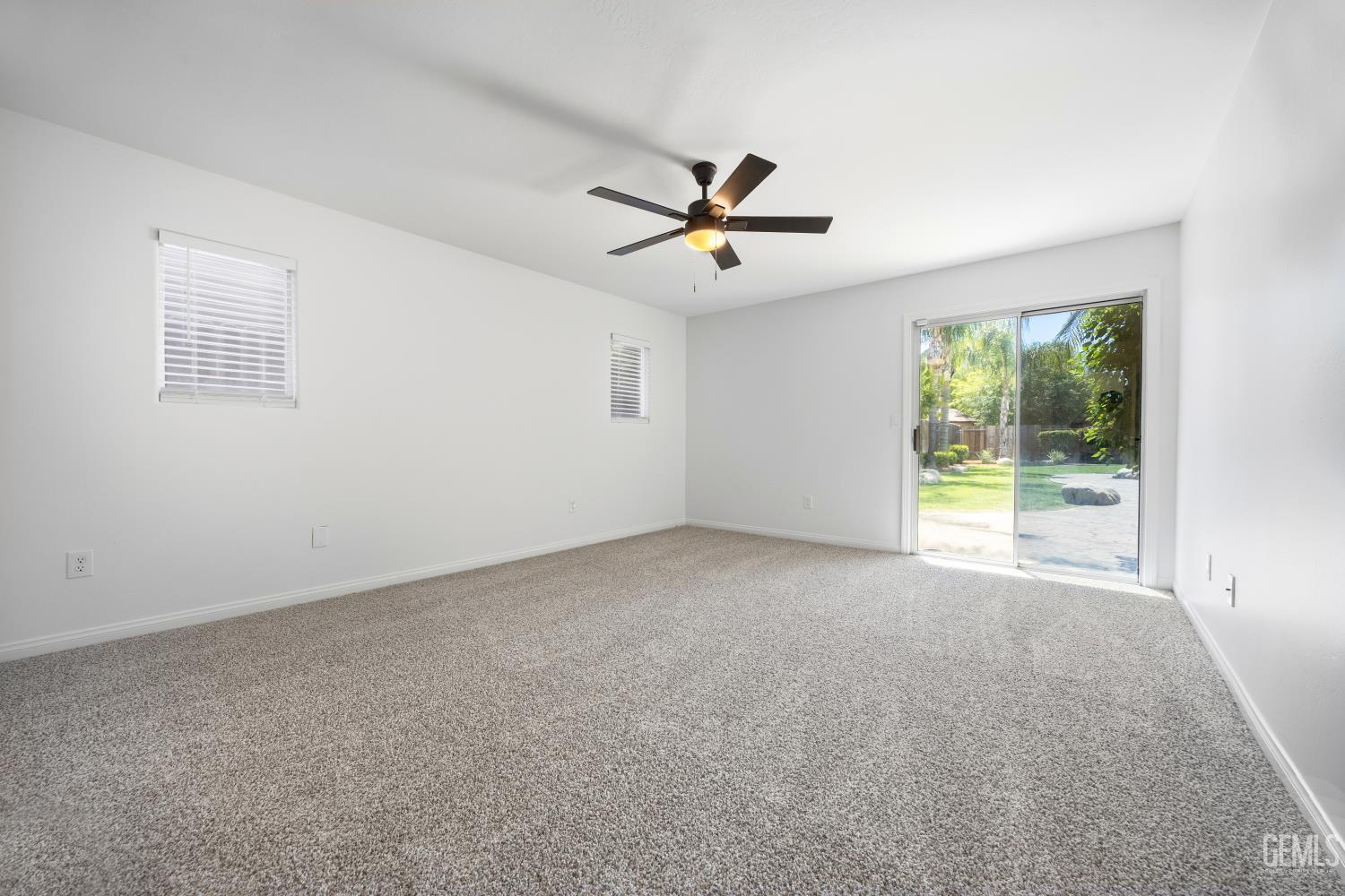 5415 Moraga Court